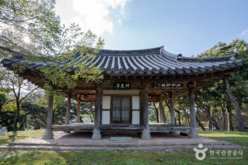순창앵무새팜 여행 추천 - 메고지고