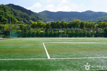봉영사(남양주) 여행 추천 - 메고지고