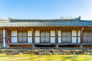 화순동복남덕원비 여행 추천 - 메고지고
