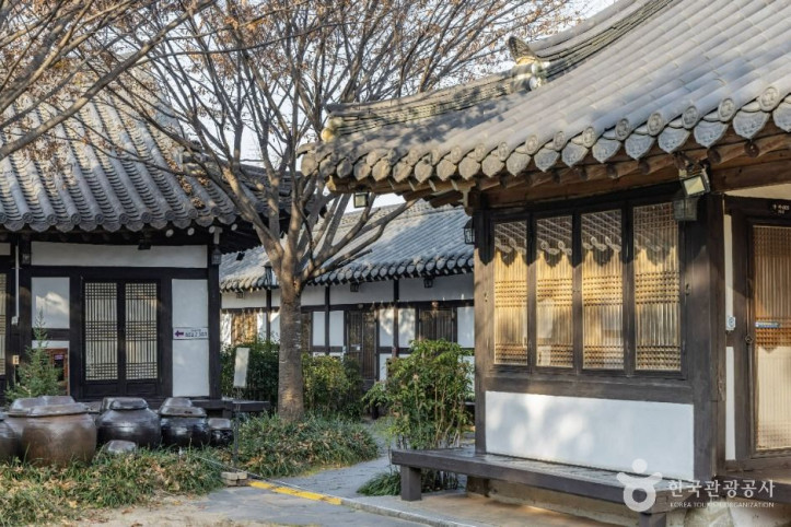 동락원 여행 추천 - 메고지고