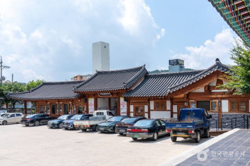 효원의 종·서장대 여행 추천 - 메고지고
