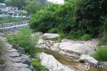 직동근린공원 여행 추천 - 메고지고