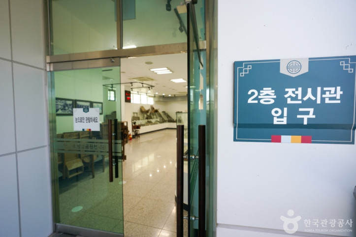 영천댐 여행 추천 - 메고지고