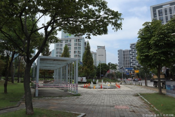 연보람목장 여행 추천 - 메고지고