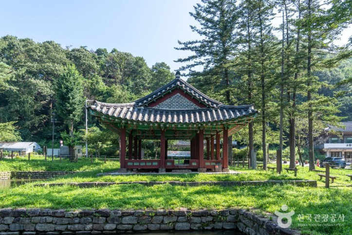 지수당 여행 추천 - 메고지고