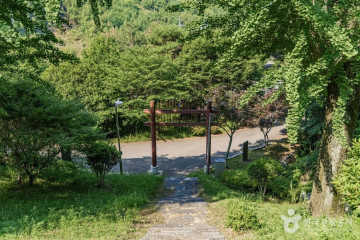 밀알영농조합 여행 추천 - 메고지고