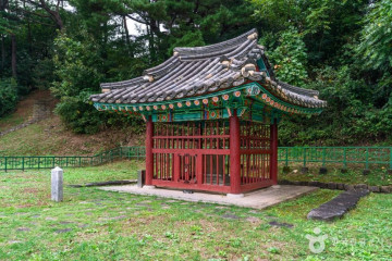 에덴파크 단양 여행 추천 - 메고지고