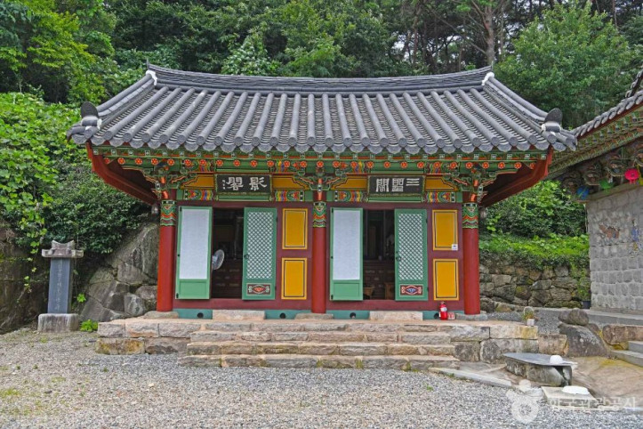 태평사 여행 추천 - 메고지고