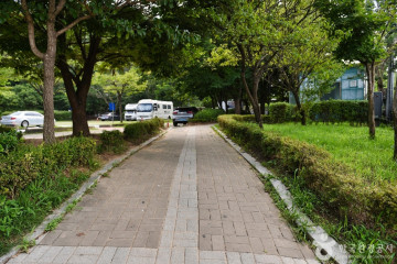 행주외동 장어마을 여행 추천 - 메고지고
