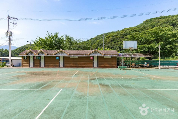 새둥지마을 여행 추천 - 메고지고