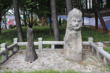 제월당 여행 추천 - 메고지고