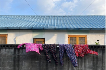 관음사(창녕) 여행 추천 - 메고지고