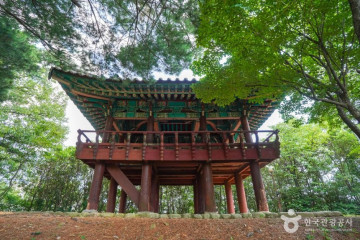 현풍향교 여행 추천 - 메고지고