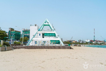 월봉사(울산) 여행 추천 - 메고지고