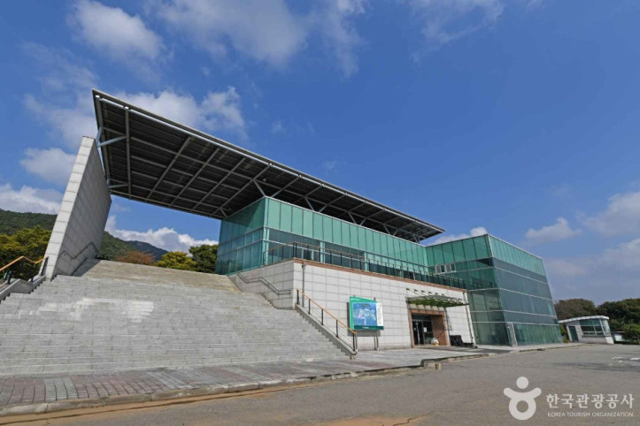 강화 아르미애월드 여행 추천 - 메고지고