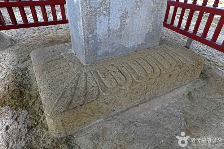 해남 명량대첩비 여행 추천 - 메고지고