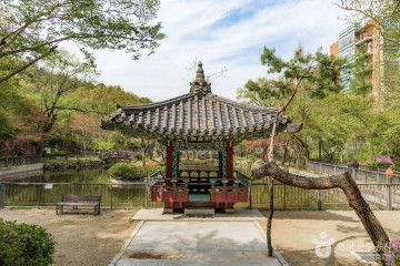 관악산 여행 추천 - 메고지고