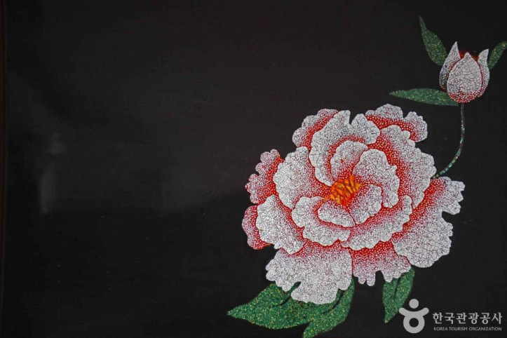 남원시 옻칠공예관 여행 추천 - 메고지고