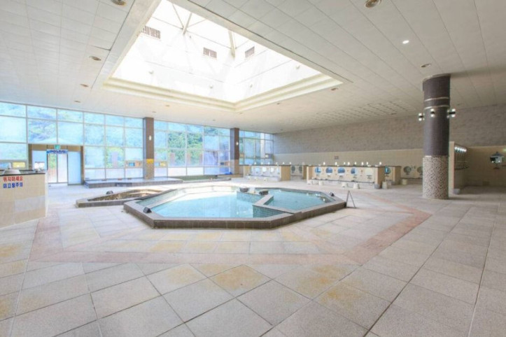 신북온천리조트 여행 추천 - 메고지고