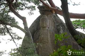 구봉대산 여행 추천 - 메고지고