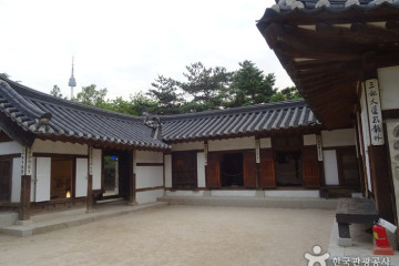 충무로 인쇄골목 여행 추천 - 메고지고