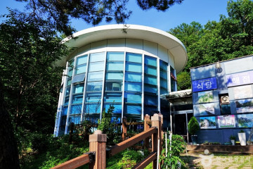 단양 사인암 여행 추천 - 메고지고