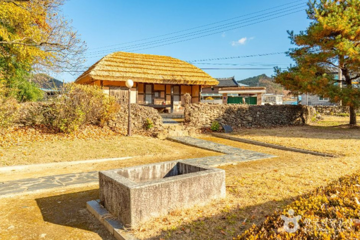 동편제탯자리 여행 추천 - 메고지고