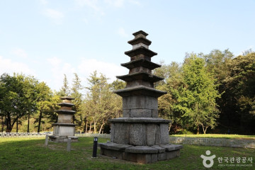 선법사 여행 추천 - 메고지고