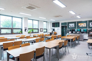 정읍 구절초 지방정원 여행 추천 - 메고지고