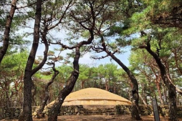 귀산서원 여행 추천 - 메고지고