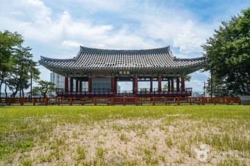 영천한의마을 여행 추천 - 메고지고