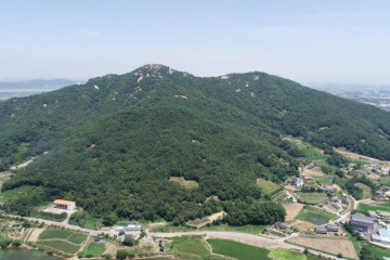 아산 윤보선 대통령 생가 여행 추천 - 메고지고