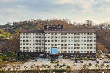 덕음암(남원) 여행 추천 - 메고지고