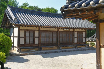 천마산 여행 추천 - 메고지고