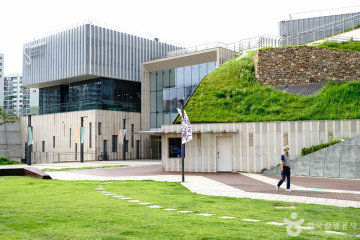 하계어린이공원 여행 추천 - 메고지고