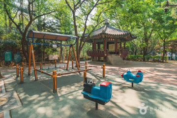 차민성형외과의원 여행 추천 - 메고지고