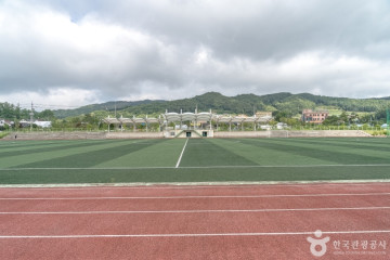 홀로세 생태학교 여행 추천 - 메고지고