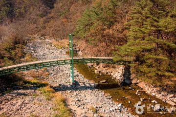 마대산 여행 추천 - 메고지고