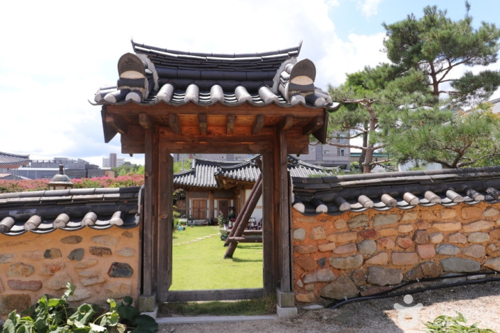 언양향교 여행 추천 - 메고지고