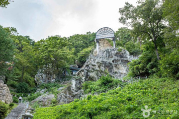 경주 왕의 길 여행 추천 - 메고지고