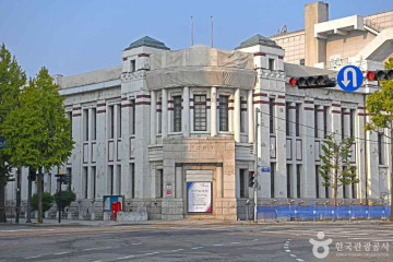 르인천구락부 포디움126 여행 추천 - 메고지고