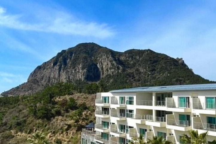 와이리조트 제주 여행 추천 - 메고지고