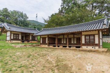 양지파인펫파크 여행 추천 - 메고지고