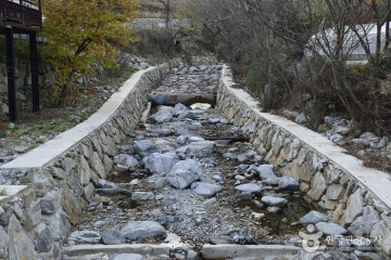 성심원 여행 추천 - 메고지고