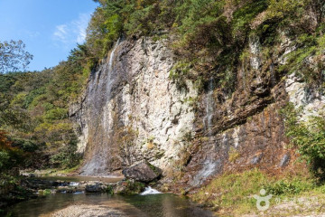 강천산휴양농원 여행 추천 - 메고지고