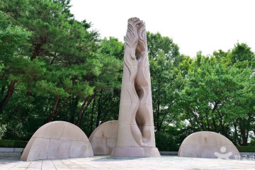 보광사(강북) 여행 추천 - 메고지고