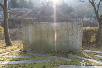 포시즌체험농장 여행 추천 - 메고지고