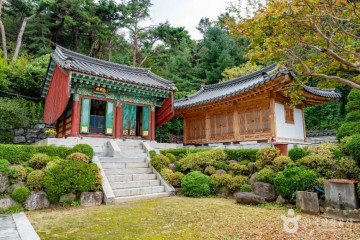 만석공원 여행 추천 - 메고지고