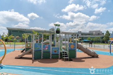 덕고마을 여행 추천 - 메고지고