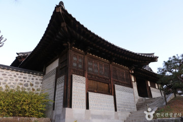 충무로 인쇄골목 여행 추천 - 메고지고